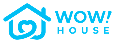 Wow!house